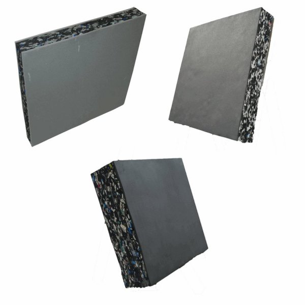 BMC Refo Schaumscheibe 80 x 80cm (Bild für) BMC Refo Schaumscheibe 80 x 80cm