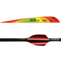 (image for) Vanes