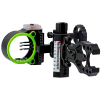 (image for) Pin Sights