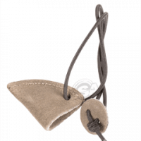 (Bild für) Sehnenhalter