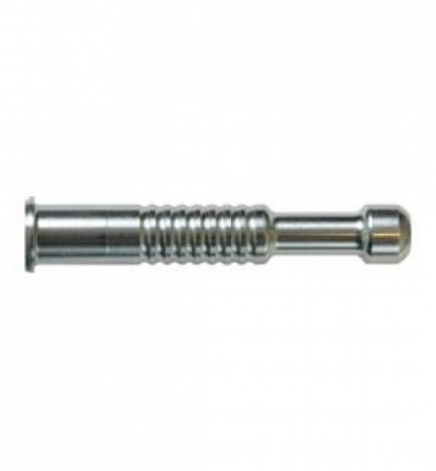 (image for) Easton HP Insert (12/pk)