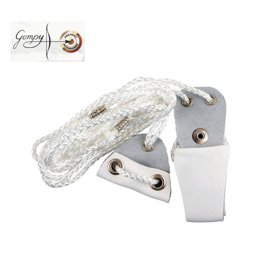 (image for) Gompy BSP2 Bowstringer Top/Top