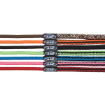 (image for) AAE Arizona Hot Rodz "HR" Bow Sling