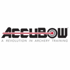 (Bild für) Accubow