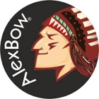 (image for) Alexbow