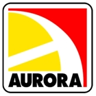 (Bild für) Aurora