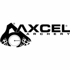 (Bild für) Axcel