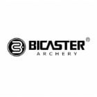 (Bild für) Bicaster