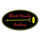 (image for) Black Mamba