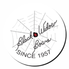 (Bild für) Black Widow