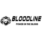 (Bild für) Bloodline