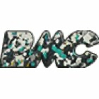 (Bild für) BMC