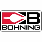 (Bild für) Bohning