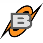 (Bild für) Bondhus