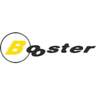 (Bild für) Booster
