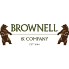 (Bild für) Brownell