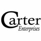 (Bild für) Carter