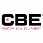 (Bild für) CBE