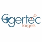 (Bild für) Egertec
