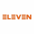 (Bild für) Eleven Targets