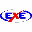 (Bild für) EXE