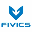 (Bild für) FIVICS