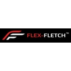 (Bild für) Flex-Fletch