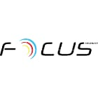 (Bild für) Focus Archery