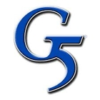(Bild für) G5