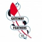 (Bild für) Gateway Feathers