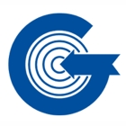 (Bild für) Gehmann