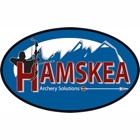 (Bild für) Hamskea