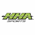 (Bild für) HHA Sports