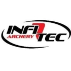 (Bild für) Infitec