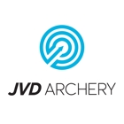 (image for) JVD