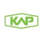 (image for) KAP