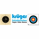 (Bild für) Krüger