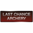 (Bild für) Last Chance