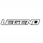(Bild für) Legend Archery