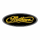 (Bild für) Mathews