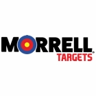 (Bild für) Morrell