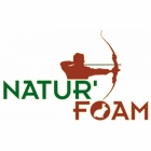 (Bild für) Natur'Foam