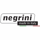 (Bild für) Negrini