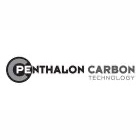 (image for) Penthalon
