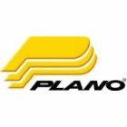 (Bild für) Plano