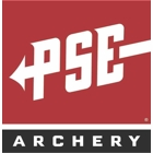 (image for) PSE
