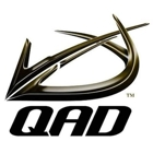 (Bild für) QAD