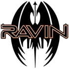 (image for) Ravin