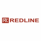 (image for) Redline
