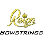 (Bild für) Reign Bowstrings